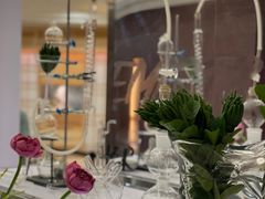 -潮一不贰·法式甜品·生日蛋糕·西式简餐(外滩店)