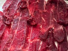 -普宁潮汕牛肉火锅(新香洲店)