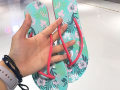 -必胜客(百联又一城店)