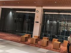 -唐庄·城市温泉(中润大道店)
