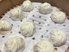 -鼎泰丰(国贸商城店)
