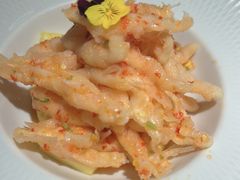 -狮拾久·现代新加坡料理(壹方城店)