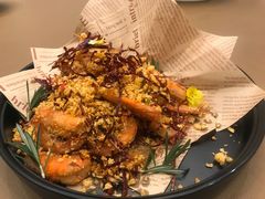 -坤钰轩·匠心粤菜(华为店)