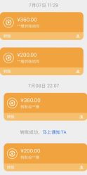 -DL HOPE造型