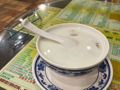 -顺记冰室(宝华路店)