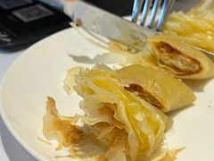 -王品台塑牛排(成都万象城店)