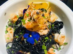 -MIKAKU(万达广场上海宝山店)