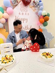 点击看大图 -禾馨·母婴护理月子中心(世纪大道店)
