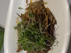 -东华大酒楼(主楼店)