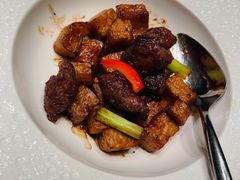 -满满海佛跳墙(千禧店)