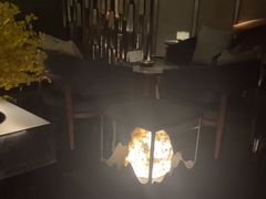 -泰之源足浴会所(玉环店)