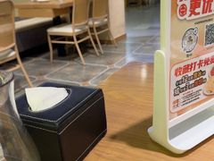 -林溪晚亭脆皮烤鱼(藁城店)