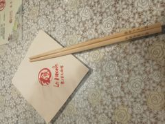 -文三里屯面馆(三里屯店)