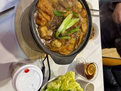 -日昌餐馆(亦庄店)