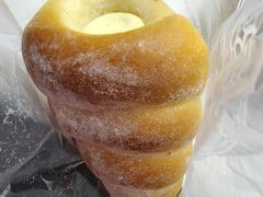 -巴黎贝甜(武夷花园店)