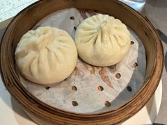 -晓淮山·扬州早茶·淮扬菜(龙阳广场店)