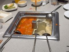 -海底捞火锅(吾悦广场店)