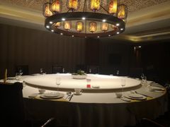 -满满海佛跳墙(千禧店)