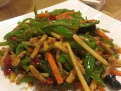 -天一朴素(武汉大学店)