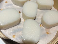 红糖年糕-佬太公海鸭·海鲜大排档(上海总店)