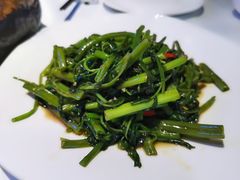 马来风光-新加坡海鲜(国贸商城店)