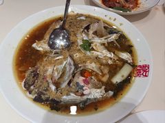 -口味堂(惠济路店)