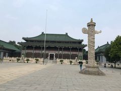 -国家图书馆·古籍馆
