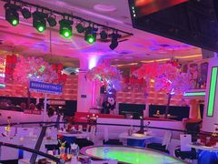 -巴特餐饮6加1音乐餐吧·新疆菜
