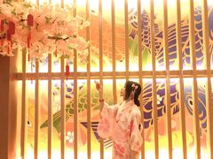 -重庆南山海昌汤都