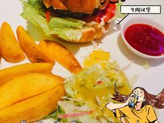 -7senses(金狮广场店)