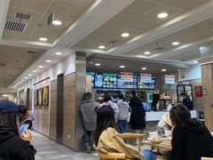 -魏家凉皮(博水商务大厦店)