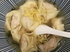 -红小满休闲餐厅(十全街店)