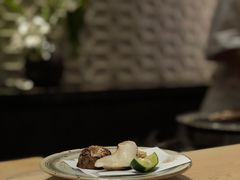 -晴空·日本料理(万象城店)