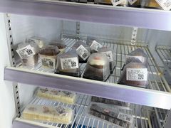 -红叶蛋糕(广达路总店)