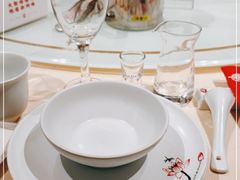 -大张烙馍村(泉山店)