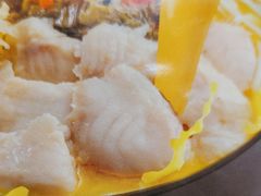 -灵芝妹子米线(瓦房店新玛特店)
