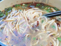 -黔派·虾子羊肉粉·小吃(佳宁娜广场店)