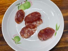 -凰仪桥饭店(鲁迅西路店)