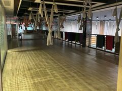 -美再晨游泳健身瑜伽(锦绣店)