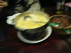 -涌上外婆桥(慈溪店)