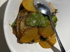 -时间仓(月湖公园店)