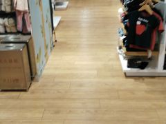 -Olé精品超市(广州太古汇店)