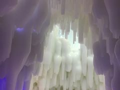 -宁波冰雪大世界(北仑区)