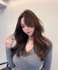 点击看大图 -MY HAIR ARDOR