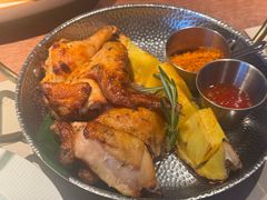 -J·one Bistro吉萬酒厨·牛排
