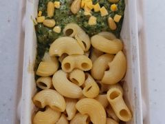 -星巴克(宏汇国际广场店)