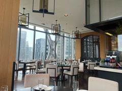 -小南洋海景餐厅(深圳湾店)
