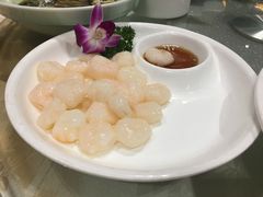 -930私房菜(欧阳路店)