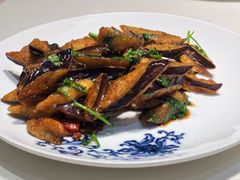 -保定会馆(秀兰店)