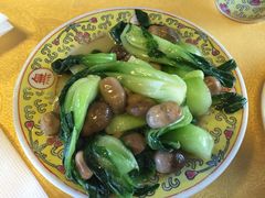 -听鹂馆饭庄(颐和园店)